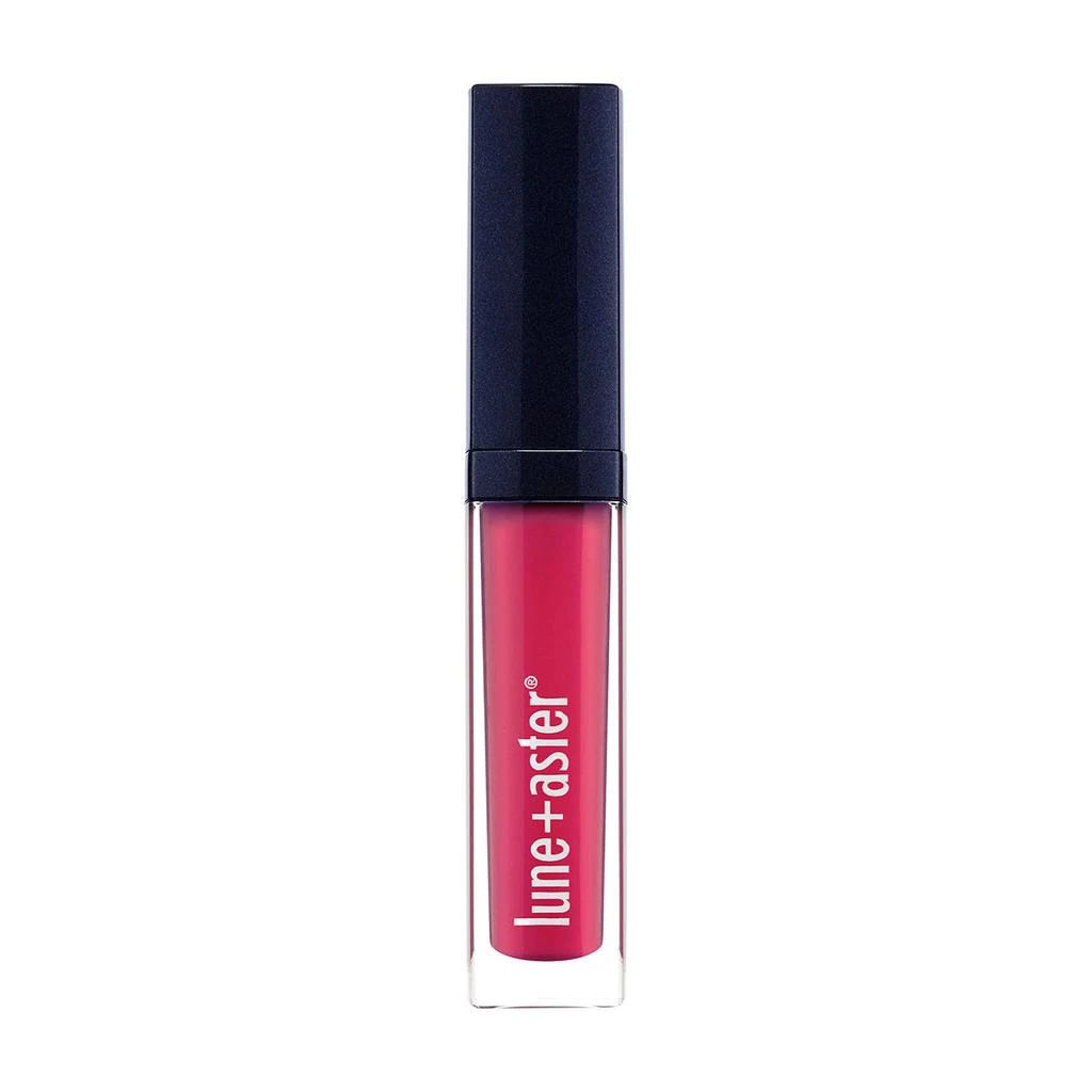 Lune+Aster Vitamin C+E Lip Gloss 39
