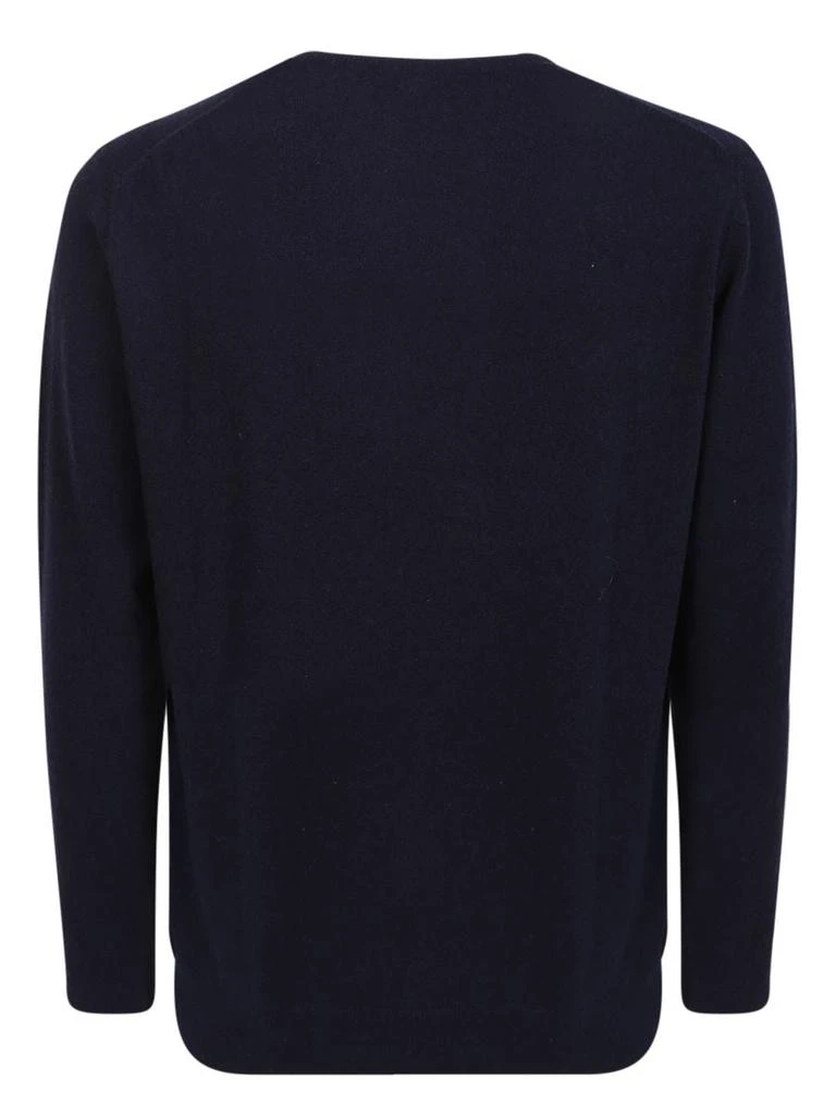Barbour Barbour Sweaters 2