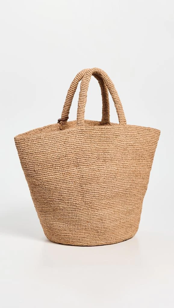 Manebi Summer Bag 3