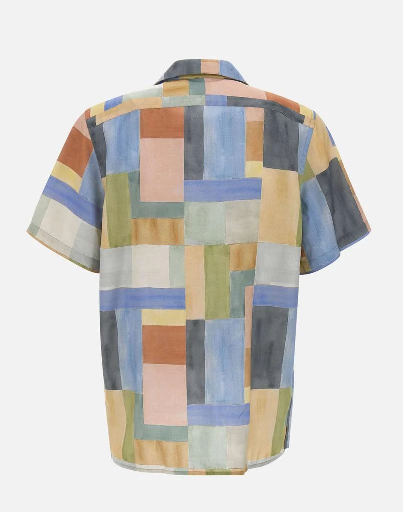 Paul Smith Paul Smith Shirts 3