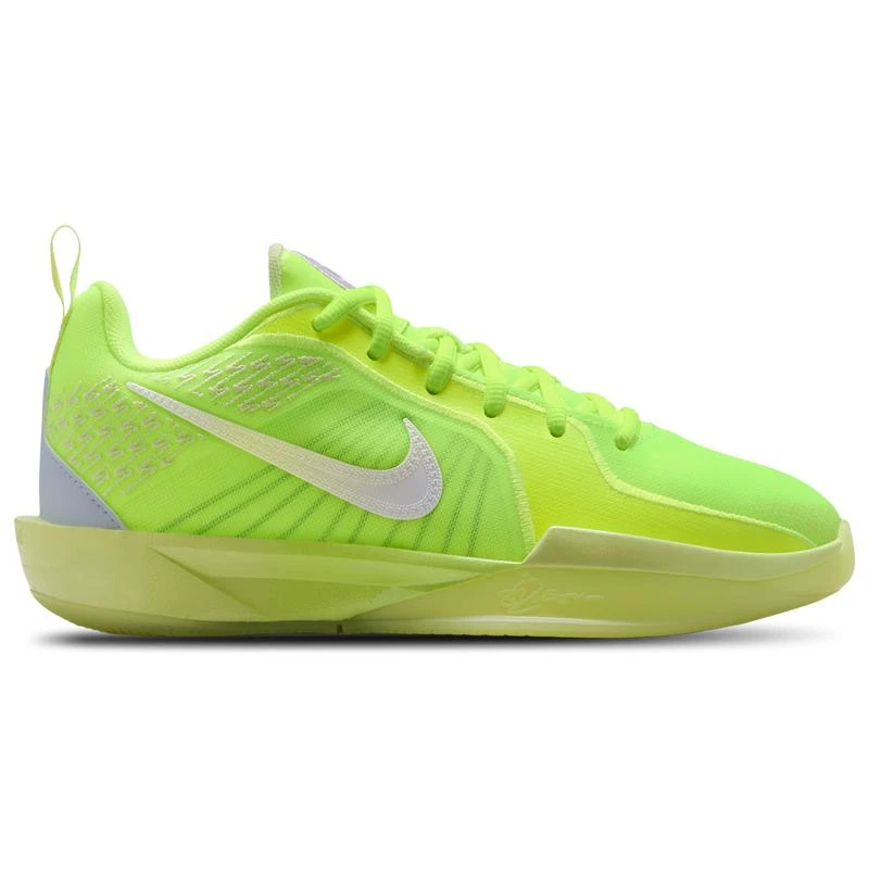 NIKE Nike Sabrina 2 - Boys' Grade School 1