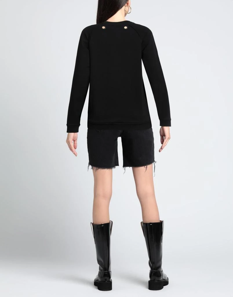 Mugler Sweatshirt 3