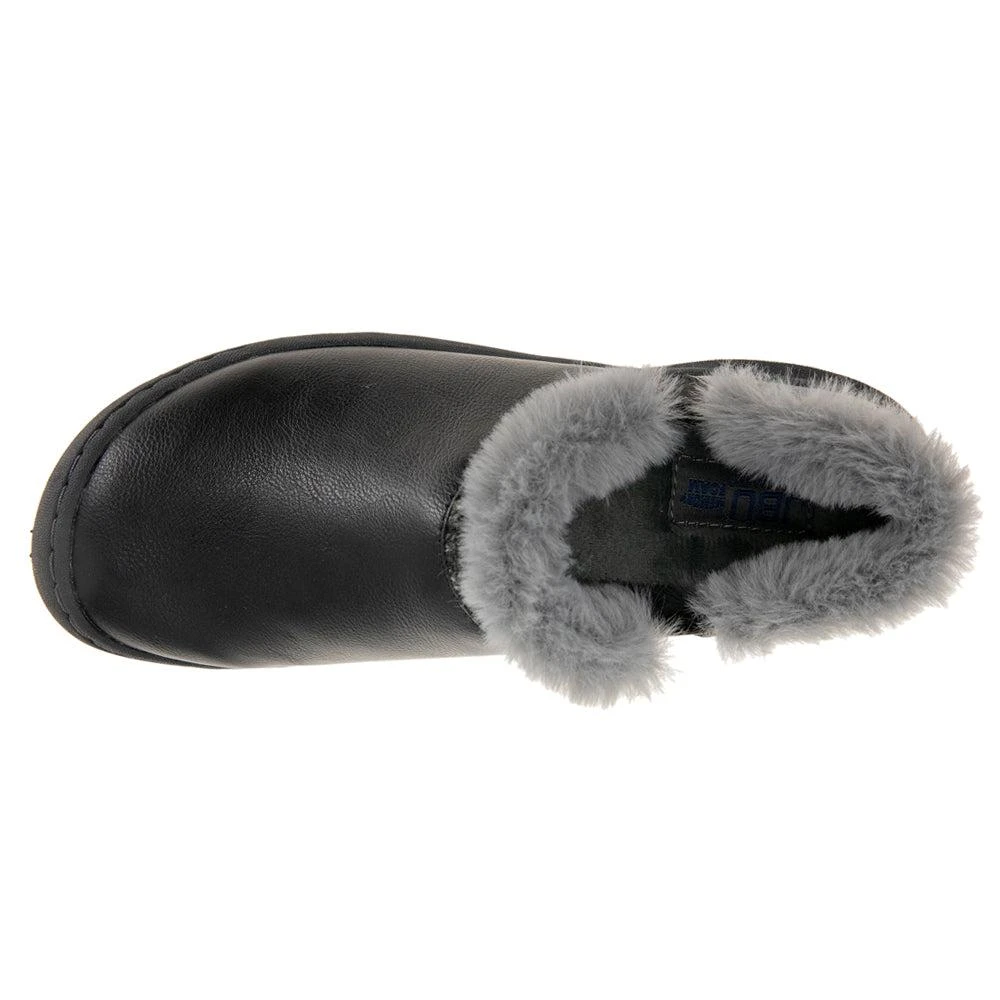 Jambu Jade Slip On Flats 4