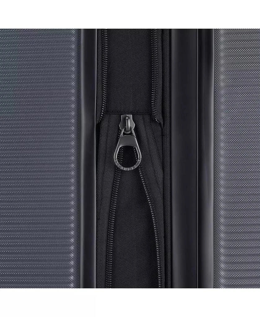 Bugatti Wellington 28" Upright Luggage 9