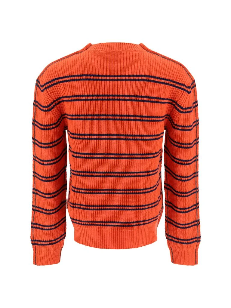 Marni Sweater 2