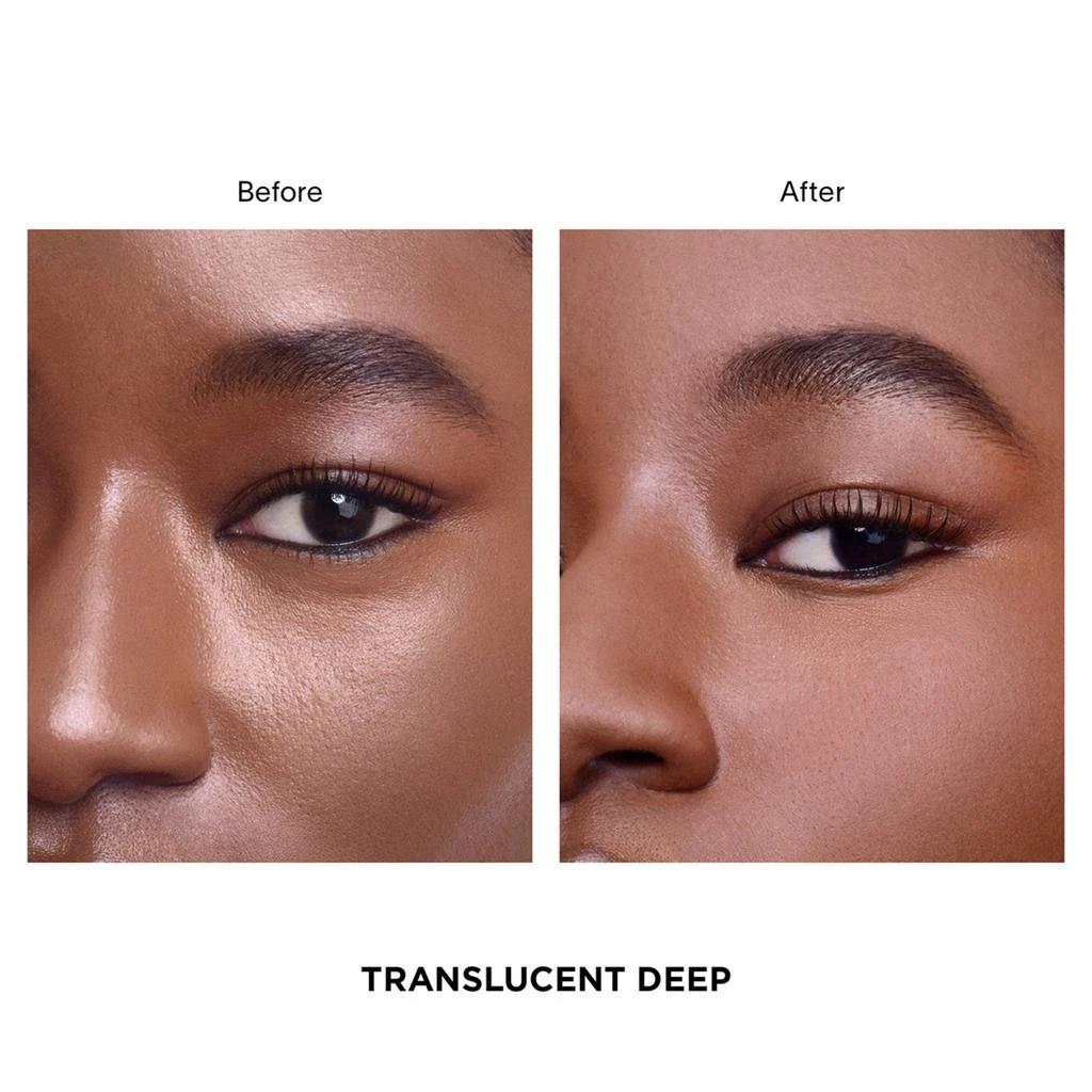 HOURGLASS Vanish Airbrush Pressed Powder 10