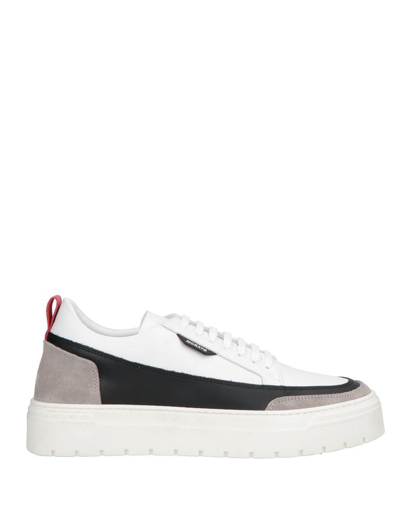 Antony Morato Sneakers
