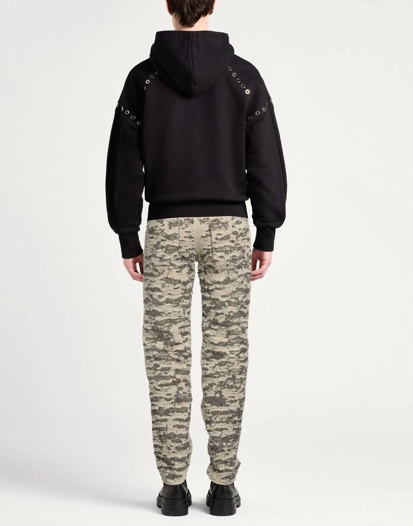 Givenchy Denim pants 3