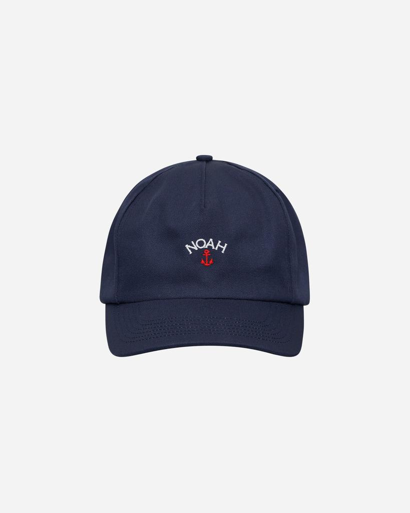 帽子 the editor's choice NYCO Cap Navy WTAPS 59Fifty Low Profile / Cap / Poly. Twill. New Era | Navy