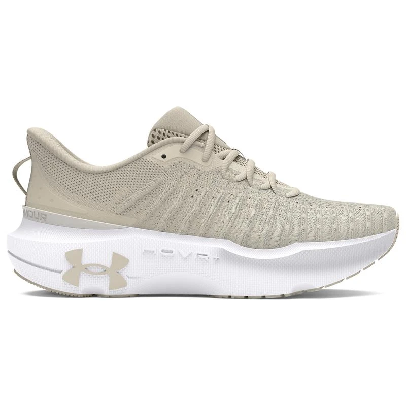 Under Armour Under Armour Infinite Elite - Men's 1