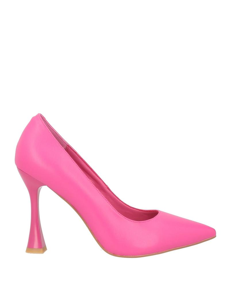 GAI MATTIOLO Pump