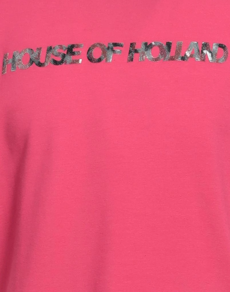 House of Holland T-shirt 4