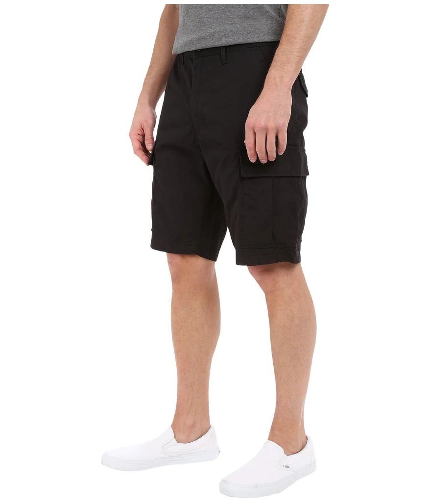 Levi's® Mens Carrier Cargo Shorts 2