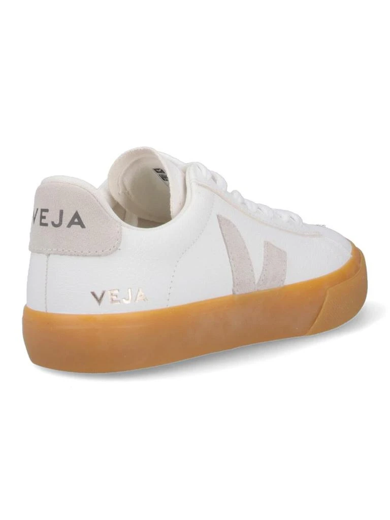 Veja Veja Sneakers 4