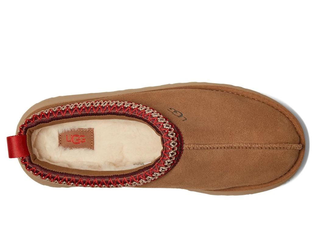 UGG Tazz 2