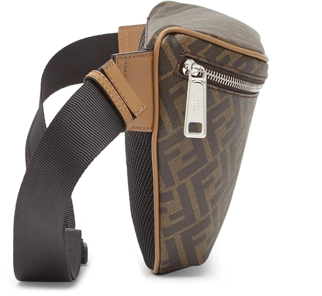Fendi Belt Bag 5