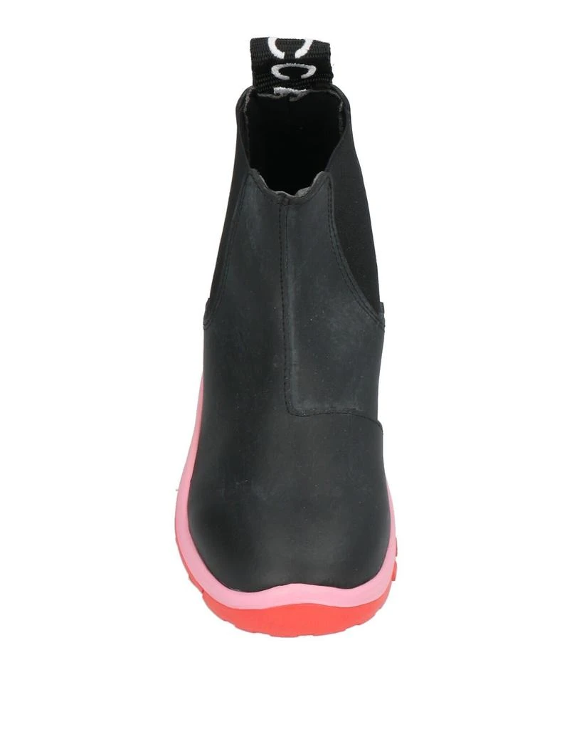 Stella McCartney Ankle boot 4