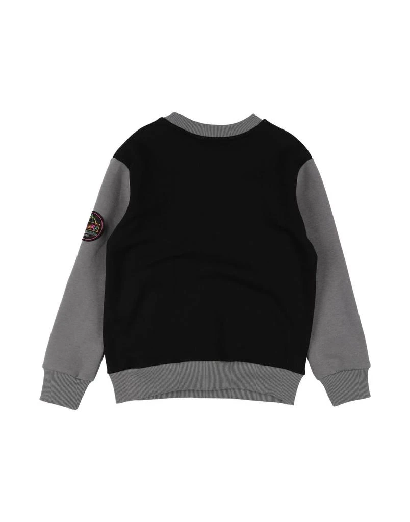 MAUNA KEA Sweatshirt 2