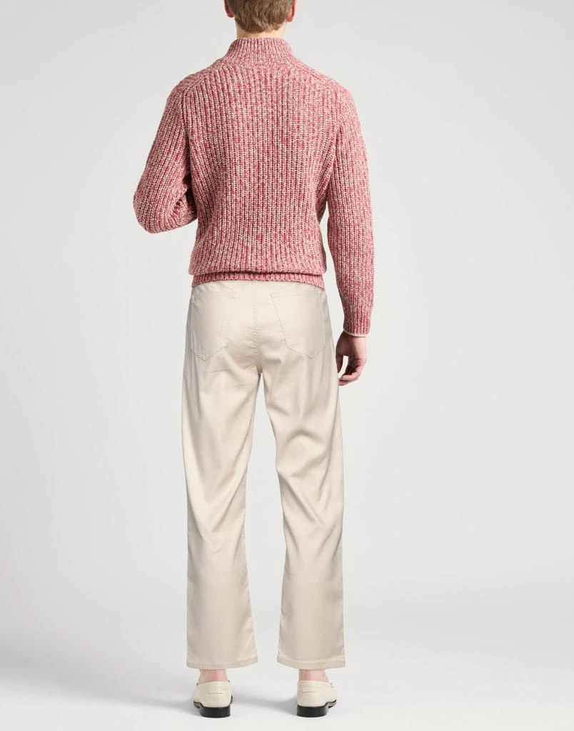 SIVIGLIA Casual pants 3