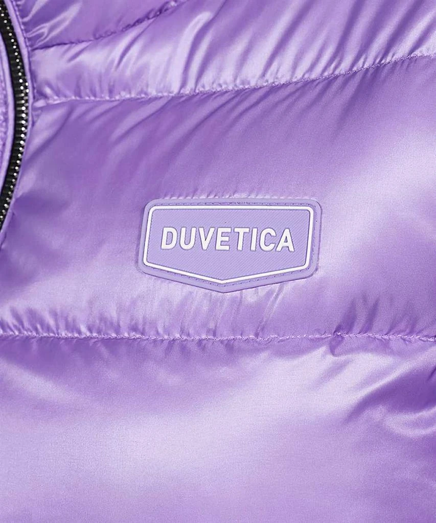 DUVETICA Duvetica bonagia jacket 3