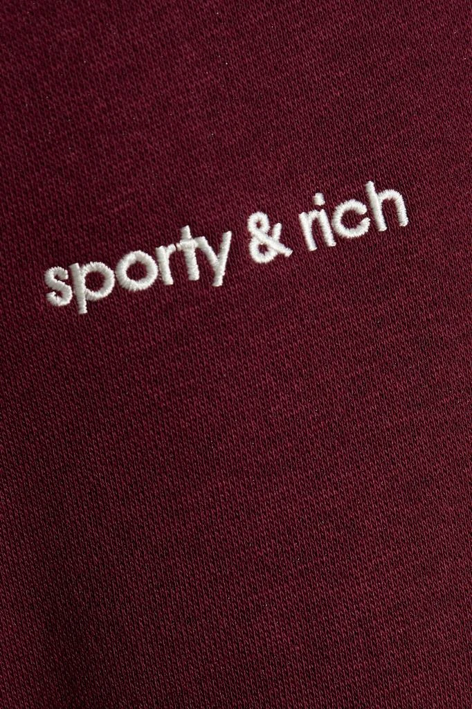 Adidas Adidas x Sporty & Rich 5