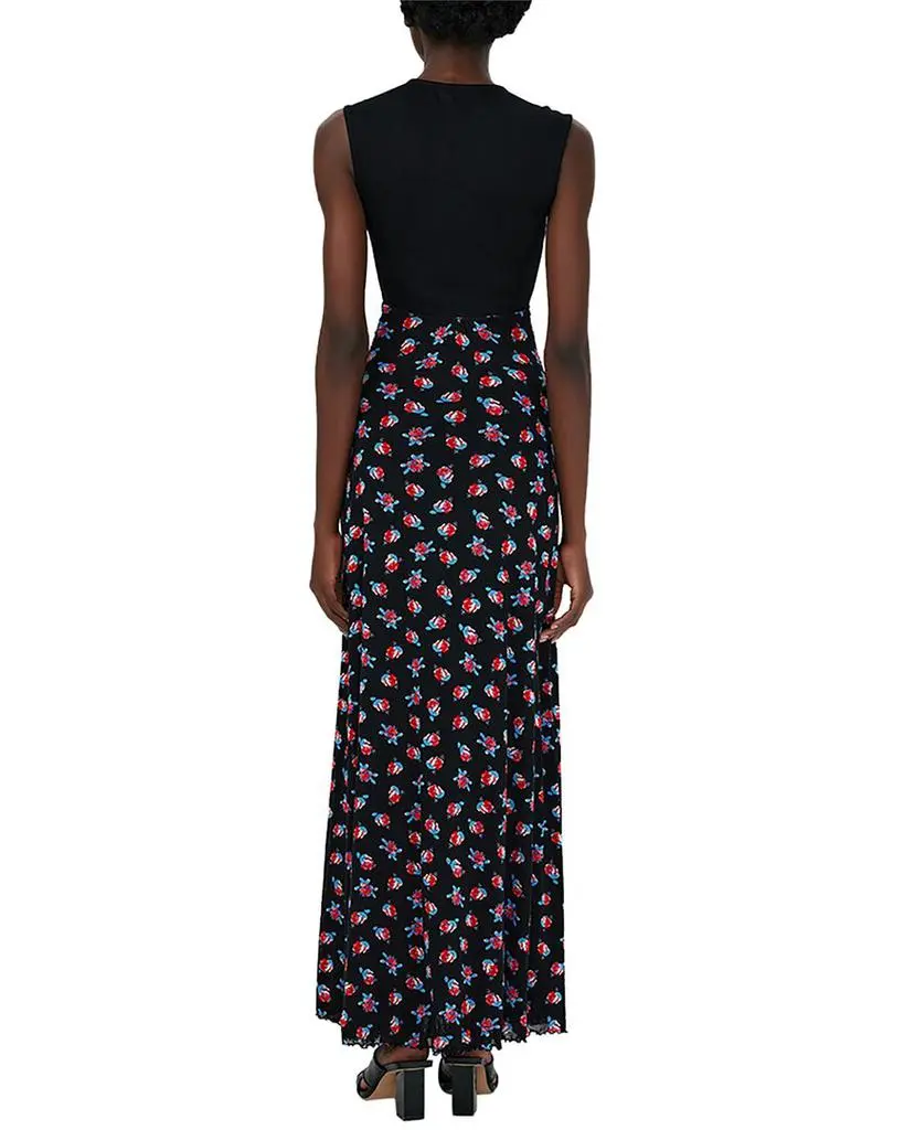 Diane von Furstenberg Marika Dress 2