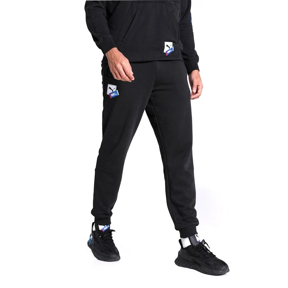 Puma NFS X Sweatpants 1
