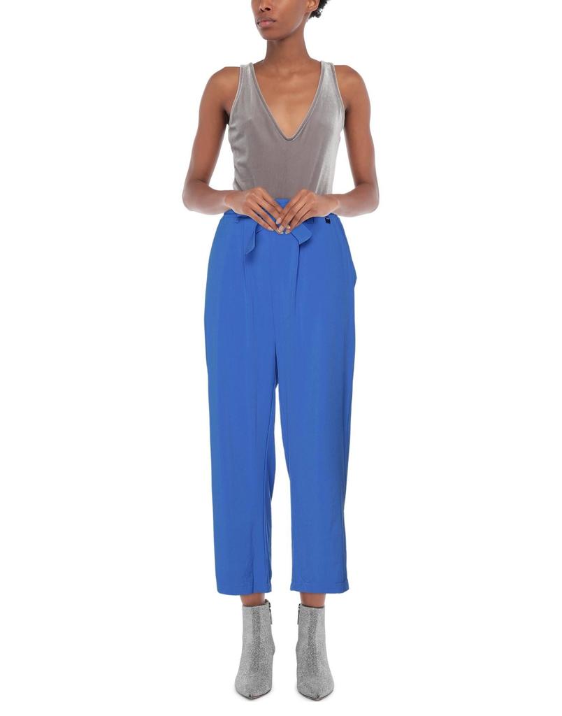Helly Hansen Casual pants