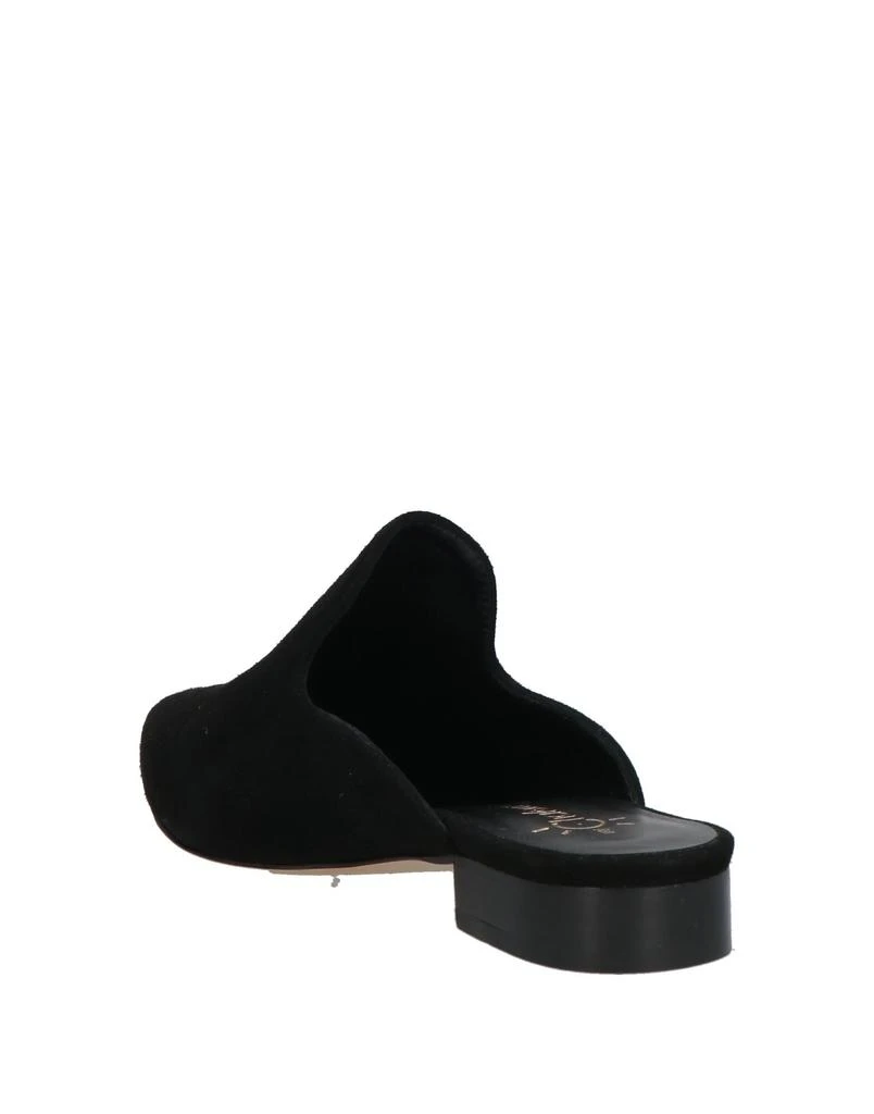MYCHALOM Mules and clogs 3