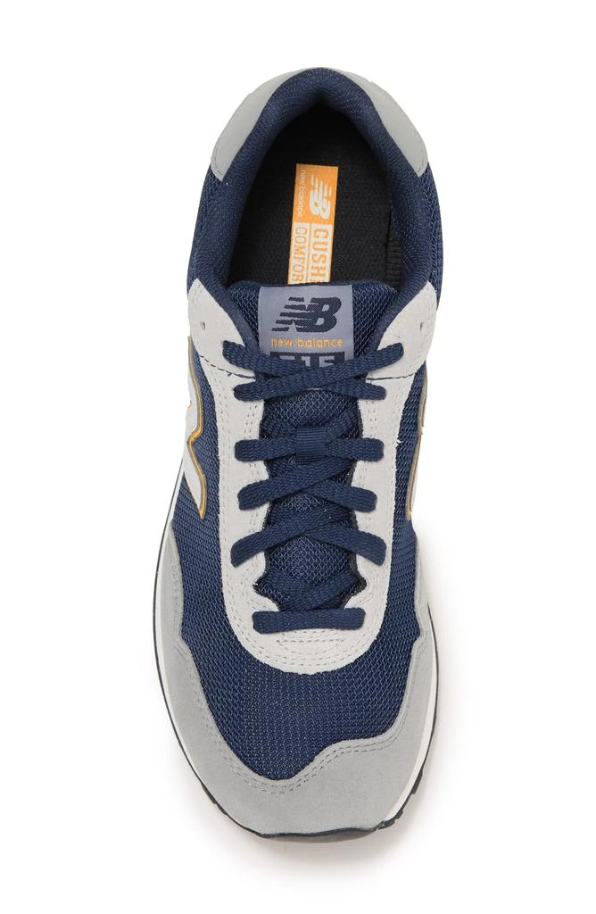 New Balance 515 Sneaker 4