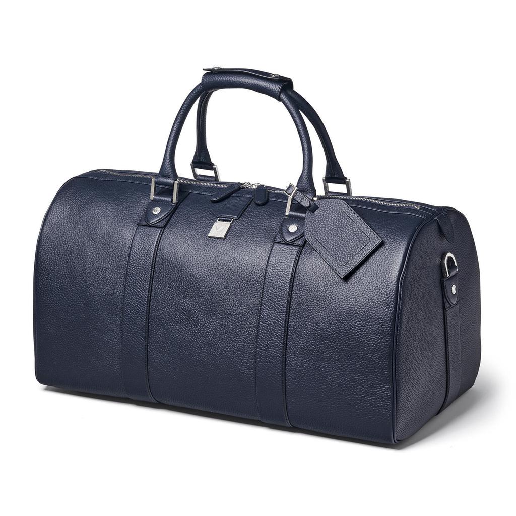 Aspinal of London Boston bag