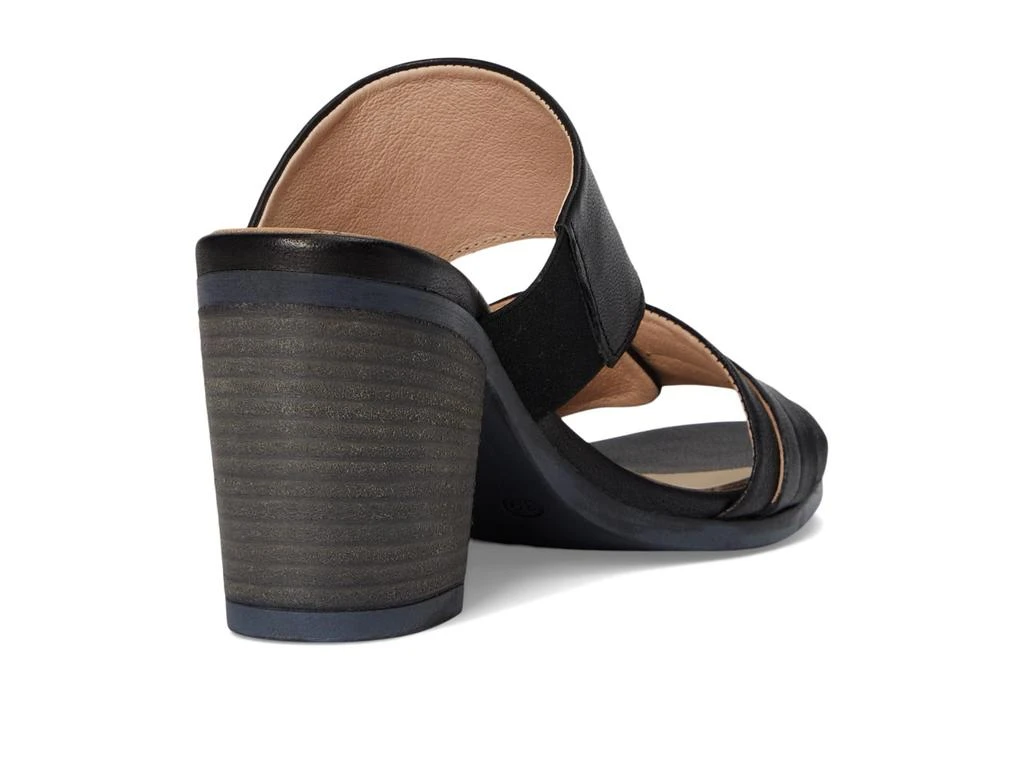 Eric Michael Charlie 5