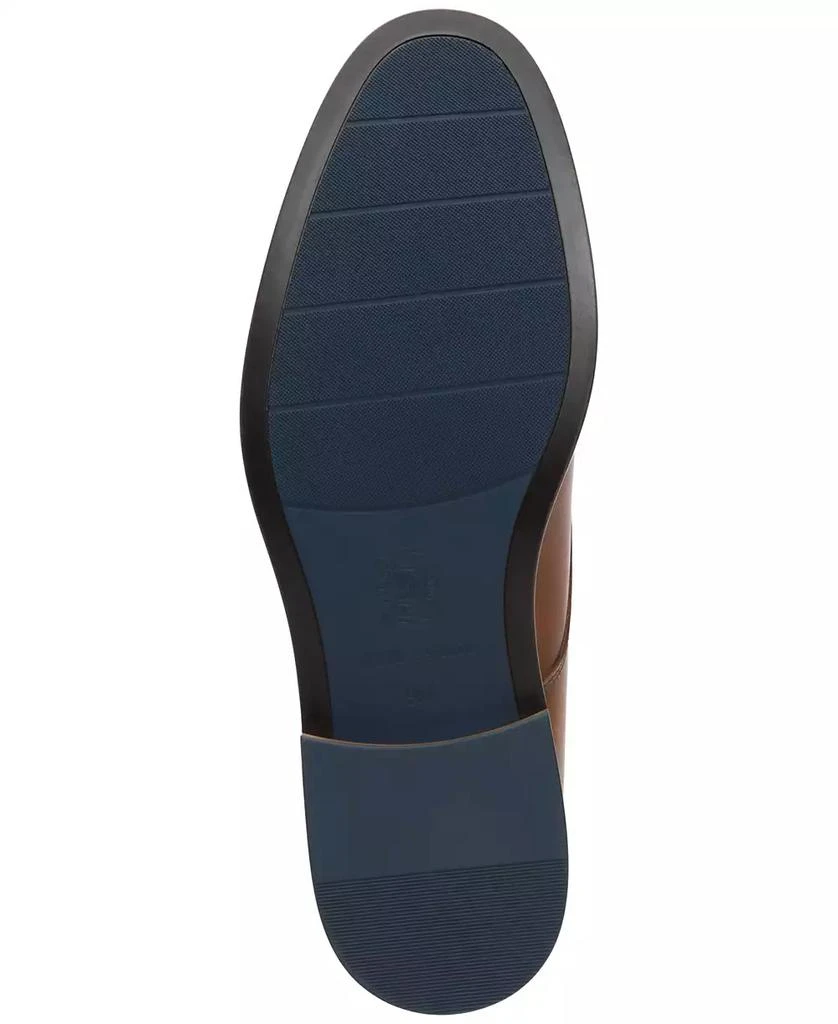 Vince Camuto Men's Lyre Dress Shoe 5