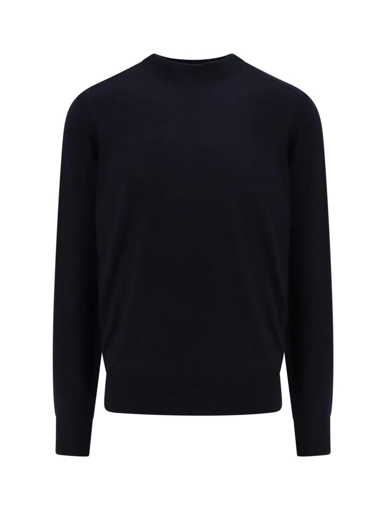 Hugo Boss Sweater 1