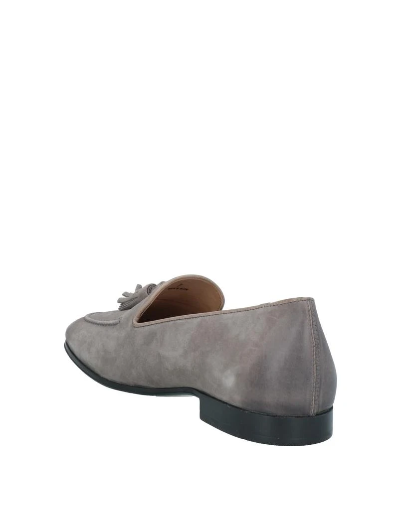 Tod's Loafers 3