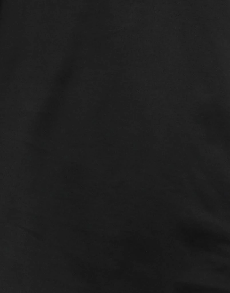 GOLDEN CRAFT 1957 Basic T-shirt 4