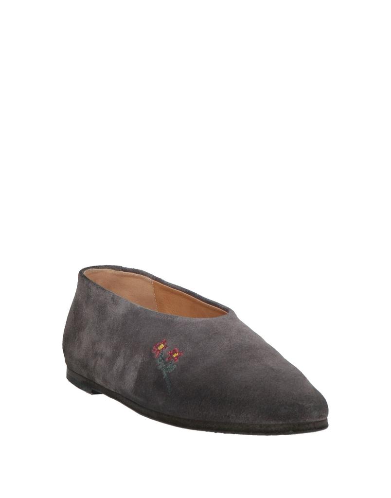 Marsèll Ballet flats