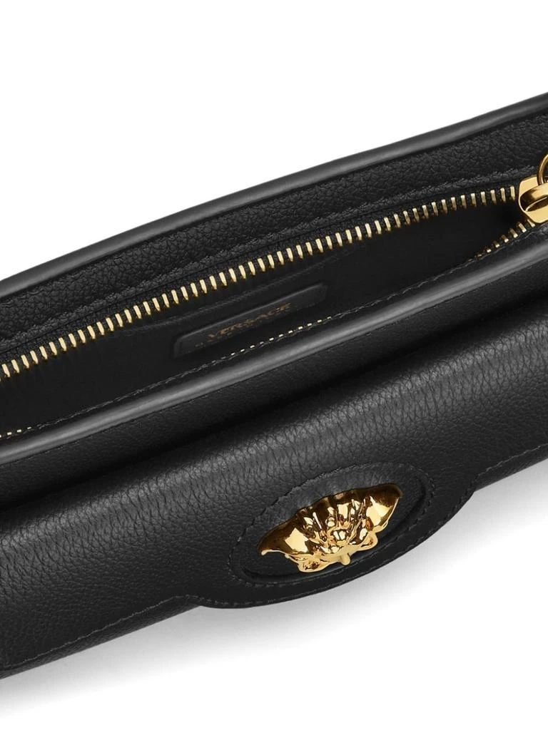 Versace MINI BAG 3