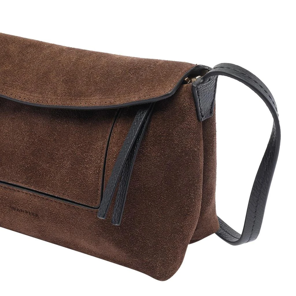 Wandler Wandler Bags 4