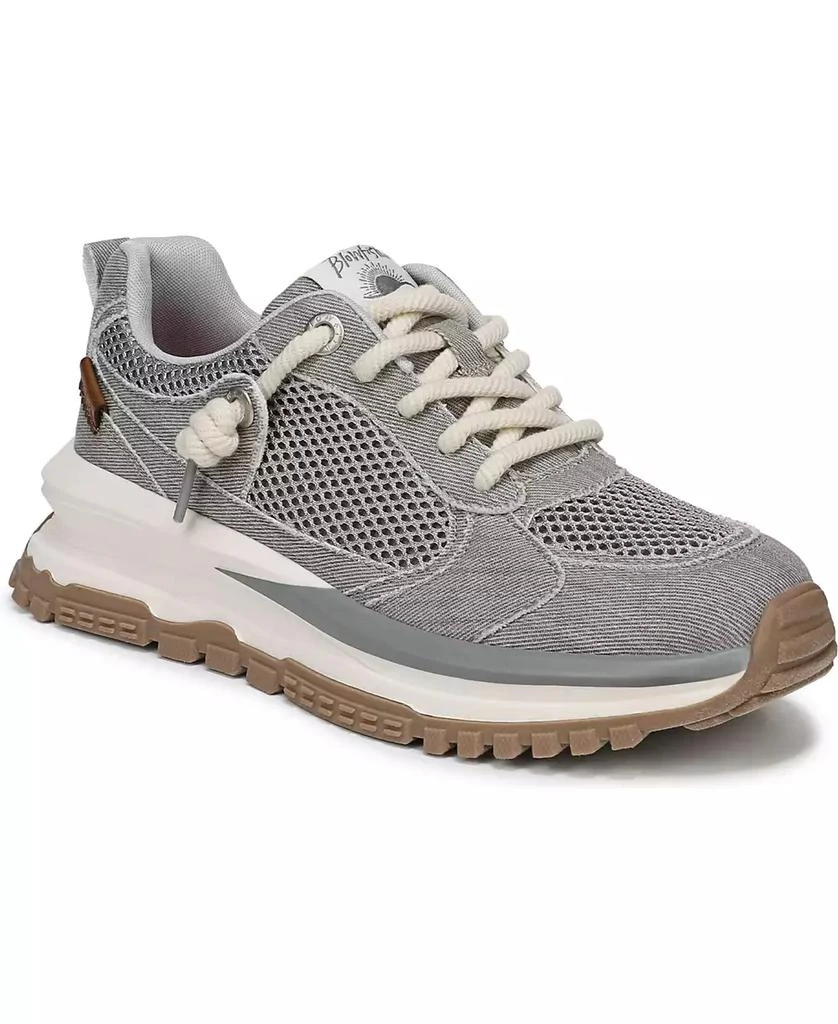 Blowfish Malibu Women
s Leotina Slip-On Shoes