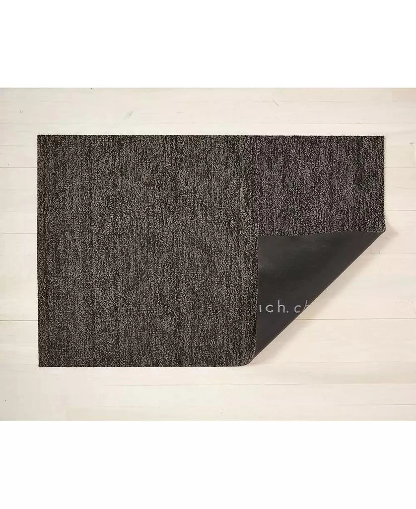 Chilewich Heathered Shag Utility - 24" x 36" 10
