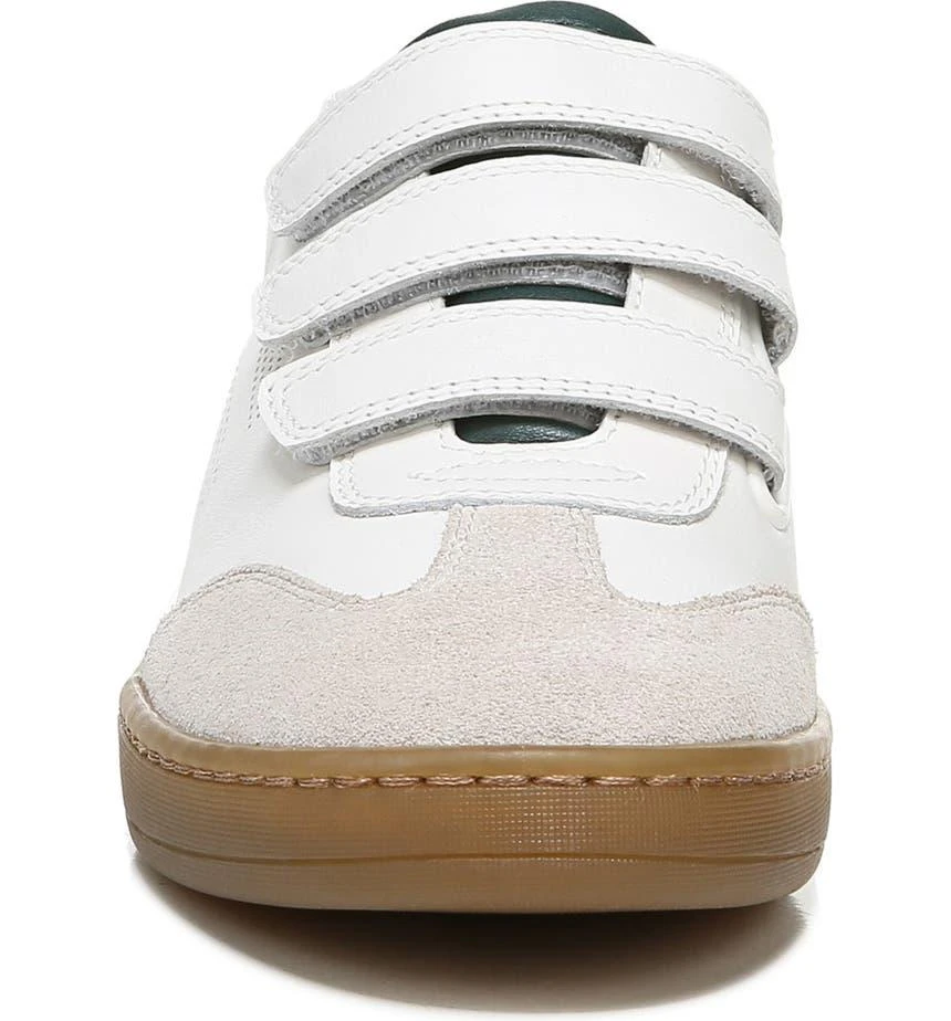 Sam Edelman Jo Sneaker 4