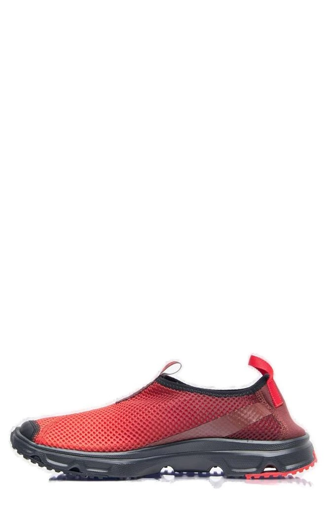 Salomon Salomon RX Moc 3.0 Slip-On Sneakers 2
