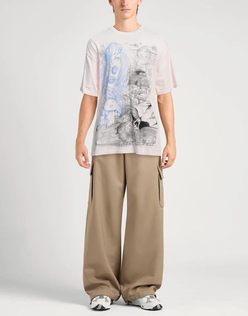 424 T-shirt 2