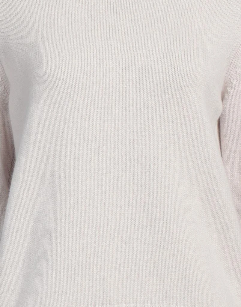 MOORER Turtleneck 4
