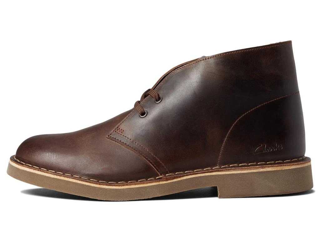 Clarks Desert Boot Evo 4