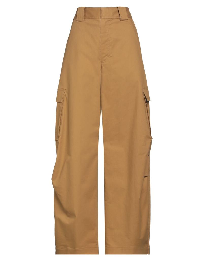 Gabardine Cargo Pants – On Sale Now with Up to 67% Off