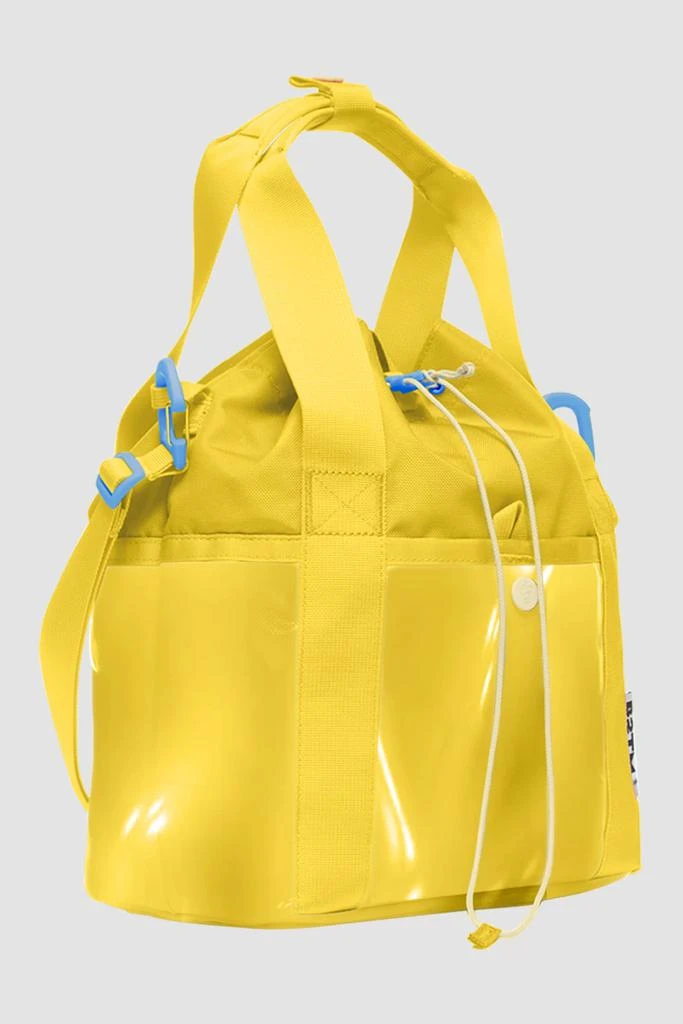 BABOON TO THE MOON BABOON TO THE MOON Go-Tote Bucket 2