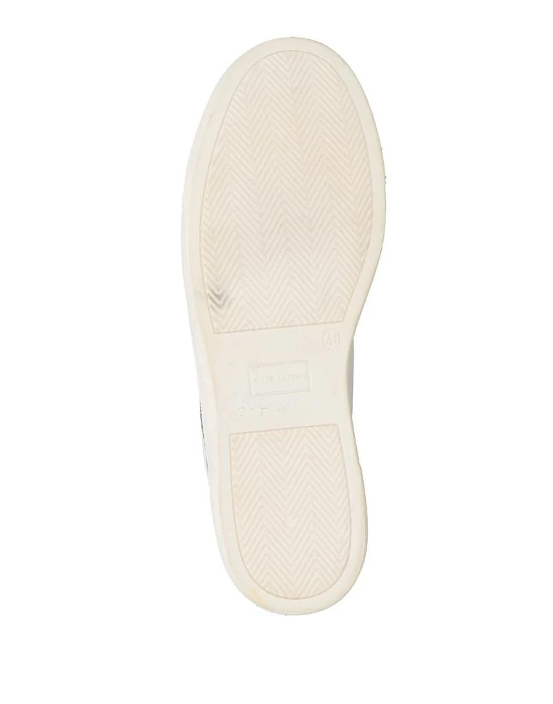 POLLINI Sneakers 5