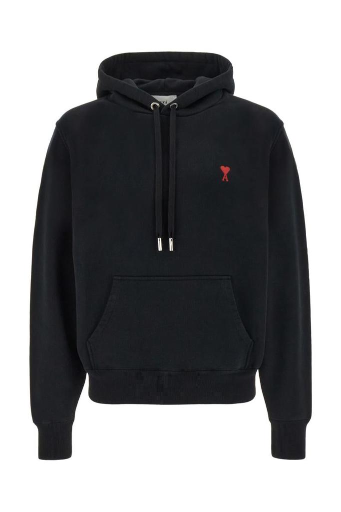 AMI AMI SWEATSHIRTS - Hoodies - Compare Prices from 9+